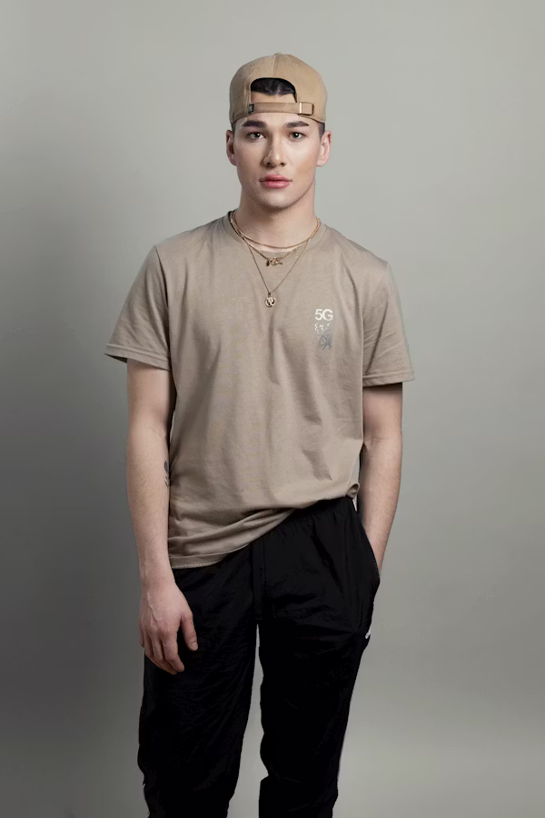 FASHION