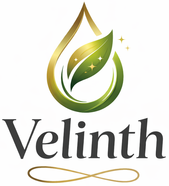 velinth