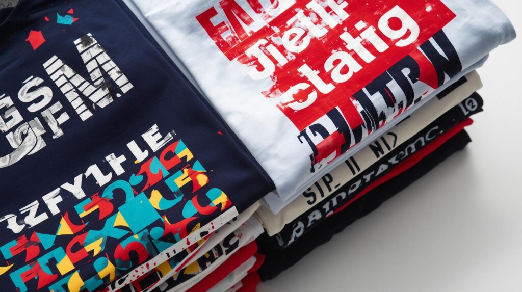 TSHIRTS